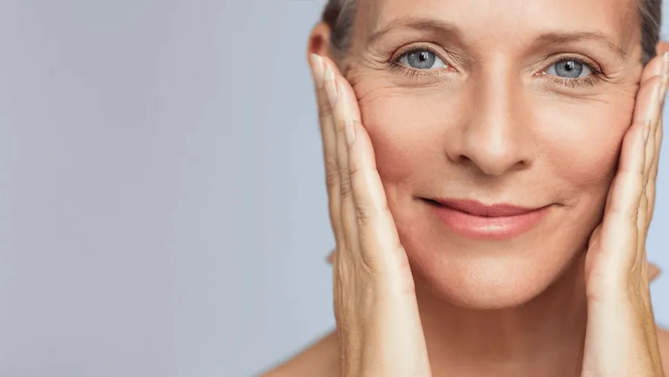 skin-agingr