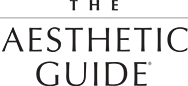 The Aesthetic Guide