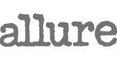 Allure