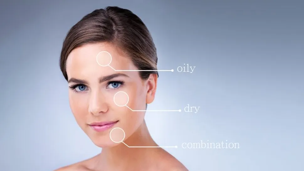 Skin Type