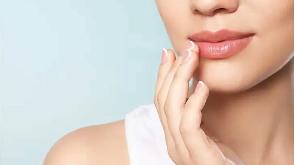 lip plumper