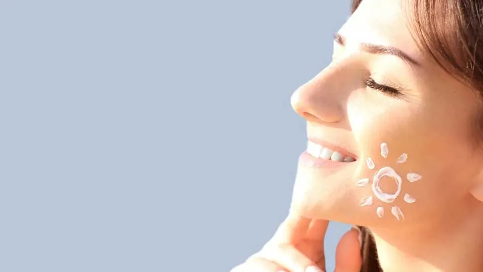 Skin-Vitamins