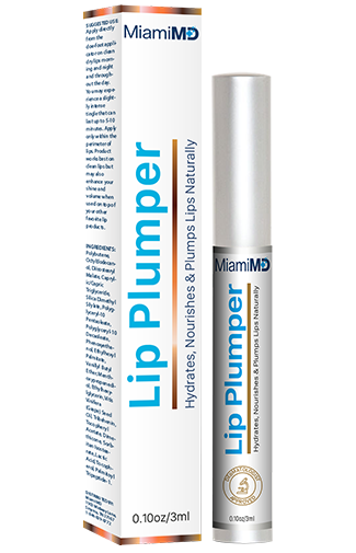 Lip Plumper