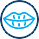 Lip icon2