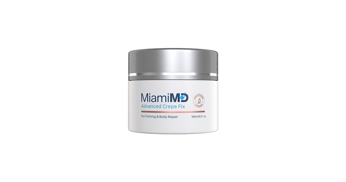 フェイスクリーム my___mai advance-crape-metaImage.png