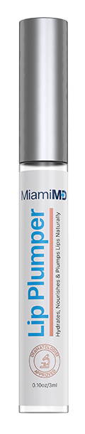 facial_cleanser