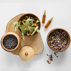 Ingredients picture