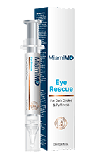 Eye Rescue