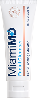 facial_cleanser