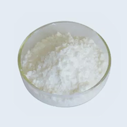 Instant Wrinkle Eraser by MiamiMD