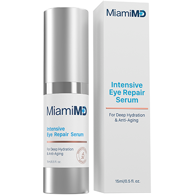 Dark Spot Corrector