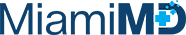MiamiMD Logo