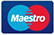 Mastero Logo