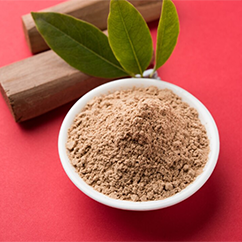 Ingredients picture