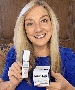 MiamiMD Review