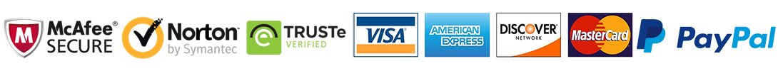 Secure-payments
