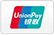 UnionPay Logo