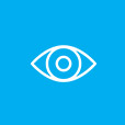 Use Icon 1