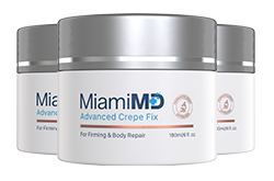 Lasts badge for 3 Bottle