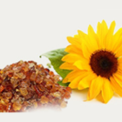 Image of Matrixyl 3000