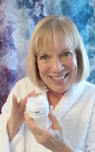 Customer video testimonial 3