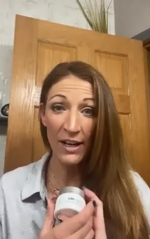 Customer video testimonial 4