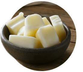 Image of Beef Tallow