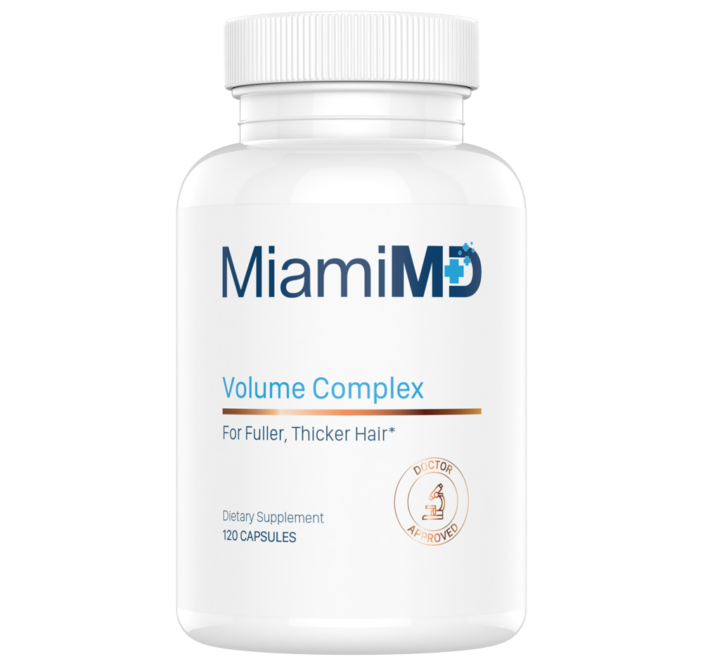 Lasts badge for 1 Bottle