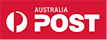 Australian Postal Service
