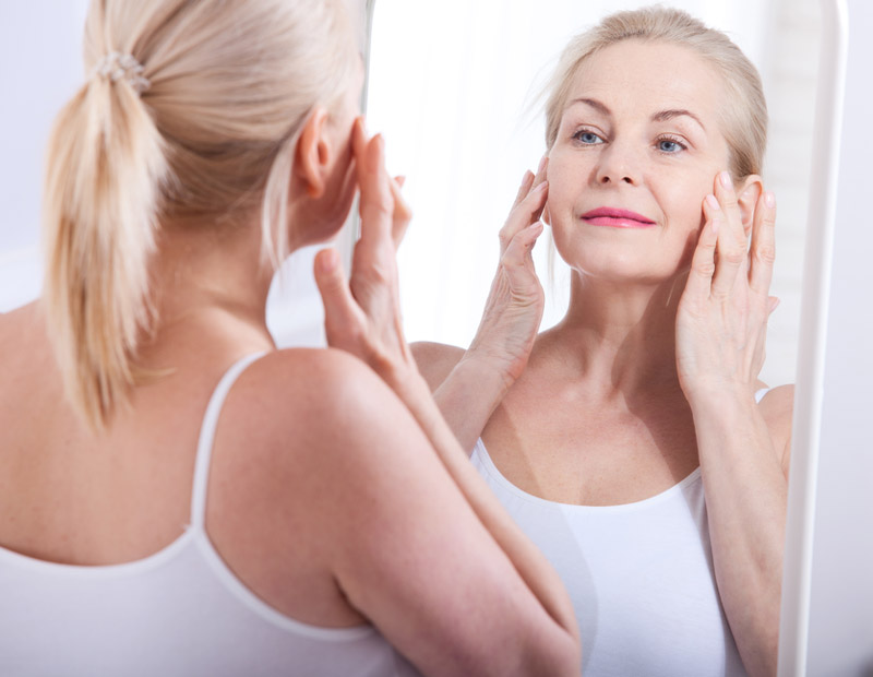 Advance Crepe Fix Hide Crepey Problem Areas MiamiMD