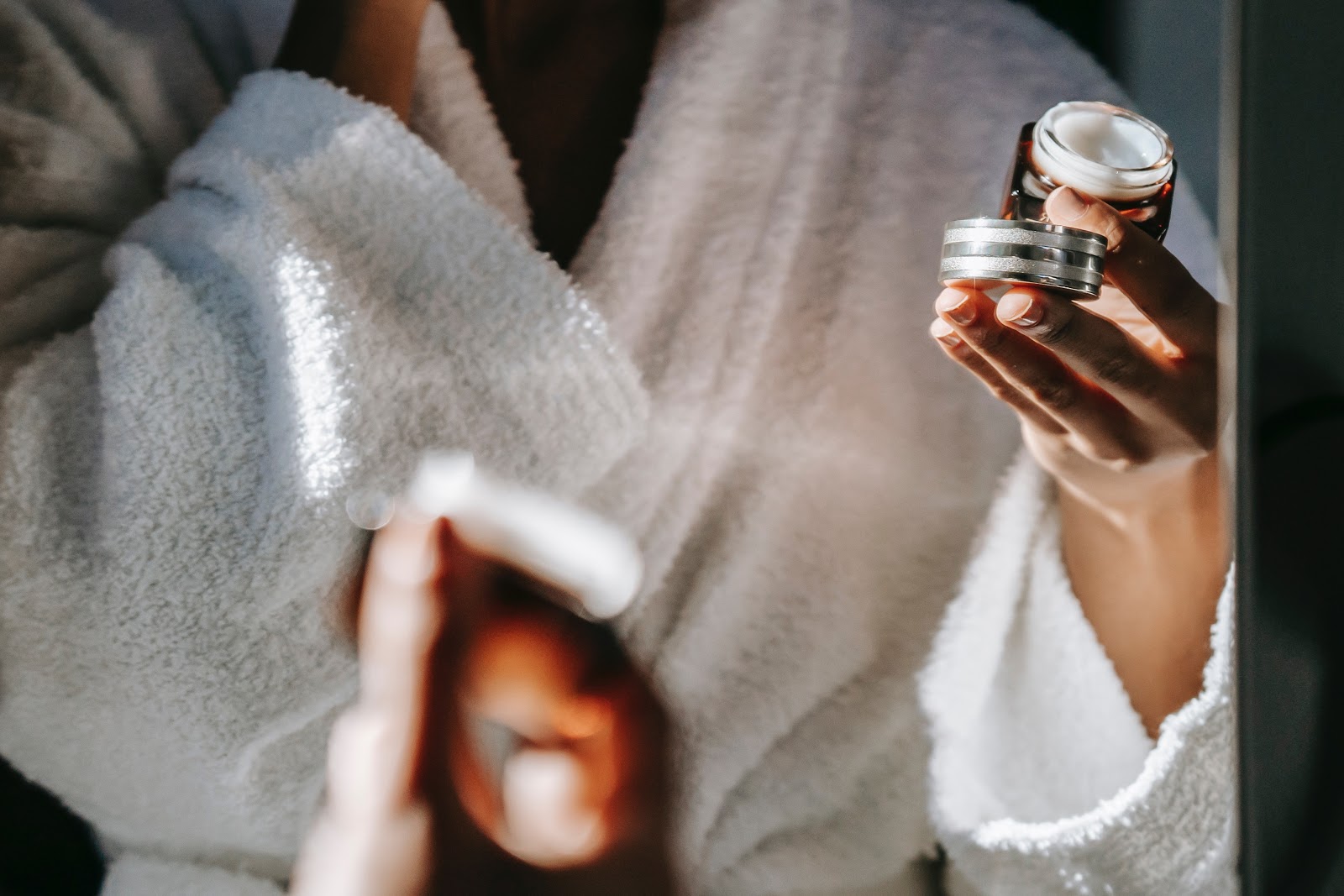 Haloxyl: How Is It Beneficial For Skincare? | MiamiMD