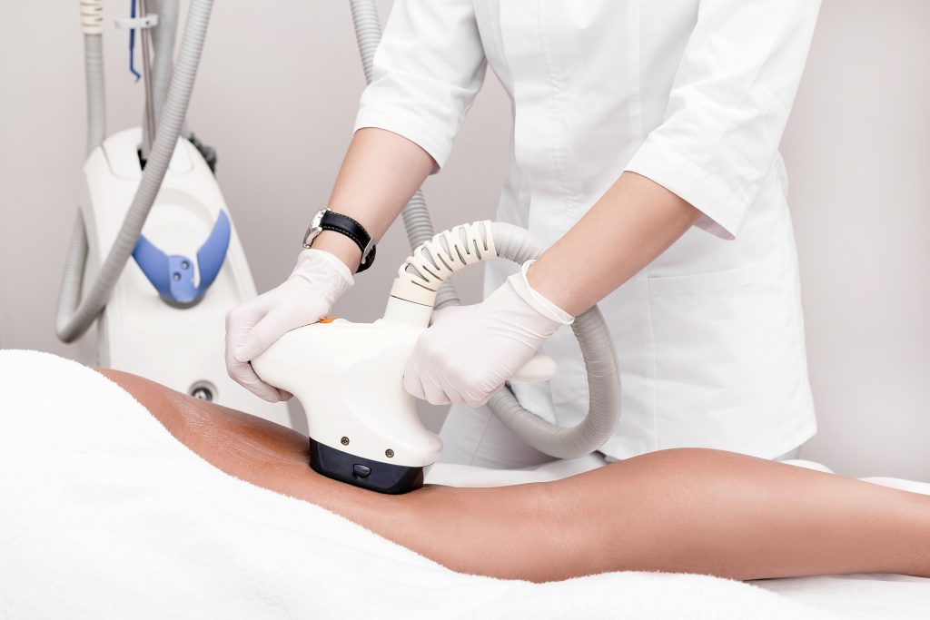 What You Should Know About Laser Fat Removal Age Defying Skin Care By Dr. J MiamiMD