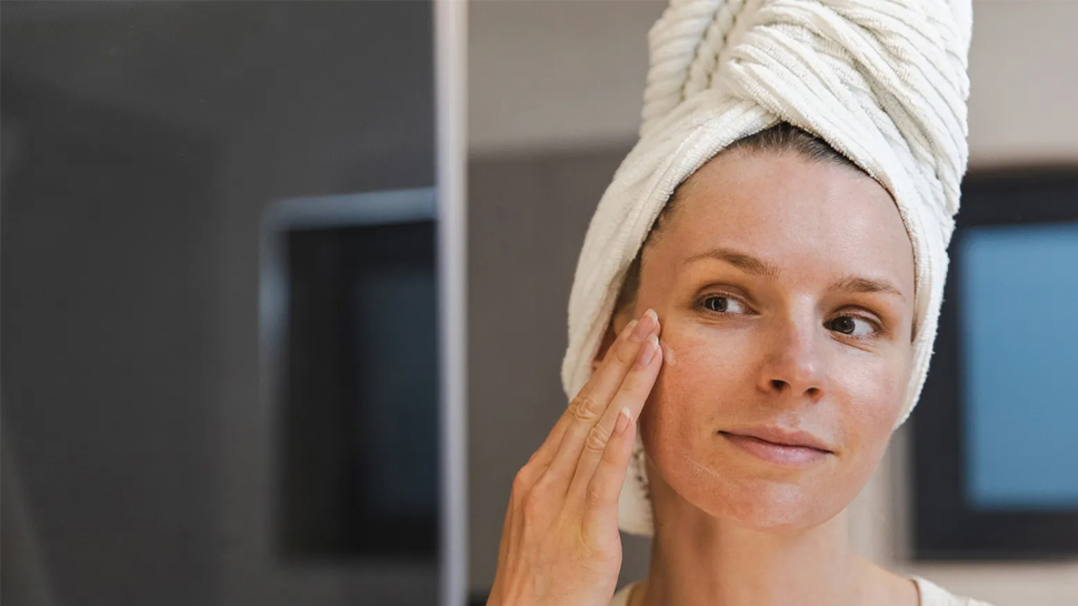 skin-lifting