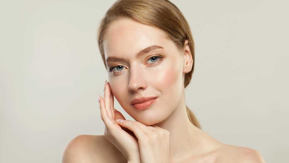 lip plumper