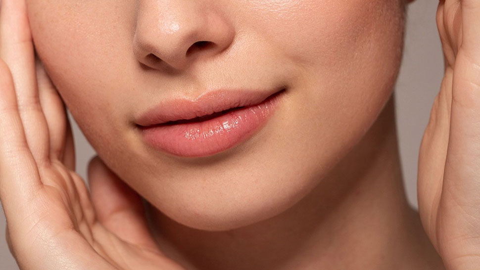 Lip Volume