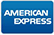 American Express Logo