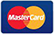 Master Card Logo