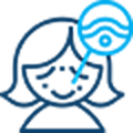 Key Fact Icon