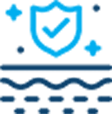 Ingredients Icon