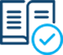 Key Fact Icon