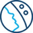 Safe For Icon