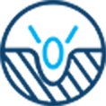 Safe For Icon